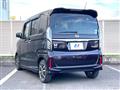 2020 Honda N BOX