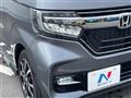 2020 Honda N BOX