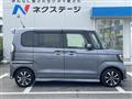 2020 Honda N BOX
