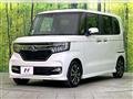 2020 Honda N BOX