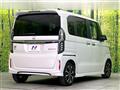 2020 Honda N BOX
