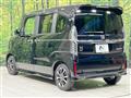 2020 Honda N BOX