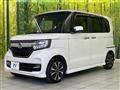 2020 Honda N BOX