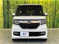 2020 Honda N BOX