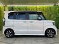 2020 Honda N BOX