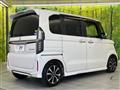 2020 Honda N BOX
