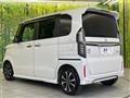 2020 Honda N BOX