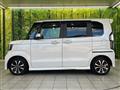 2020 Honda N BOX