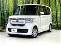 2020 Honda N BOX
