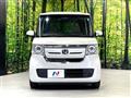 2020 Honda N BOX