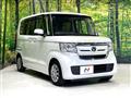 2020 Honda N BOX