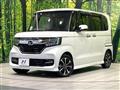 2020 Honda N BOX