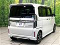 2020 Honda N BOX