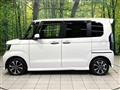 2020 Honda N BOX