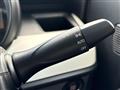 2018 Suzuki Spacia