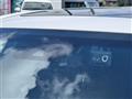 2021 Toyota Crown Hybrid