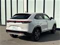2021 Honda VEZEL