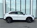 2021 Honda VEZEL