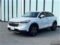 2021 Honda VEZEL