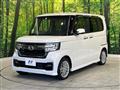 2022 Honda N BOX