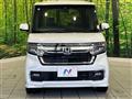 2022 Honda N BOX