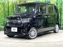 2022 Honda N BOX