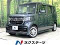 2023 Honda N BOX