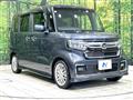 2023 Honda N BOX