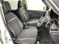 2025 Nissan Serena