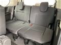 2025 Nissan Serena