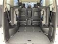 2025 Nissan Serena
