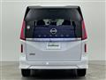2025 Nissan Serena