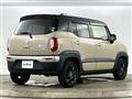2019 Suzuki XBEE