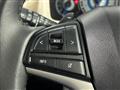 2019 Suzuki XBEE