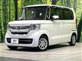 2023 Honda N BOX