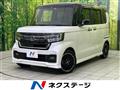 2023 Honda N BOX