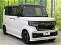 2023 Honda N BOX