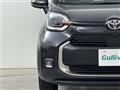 2025 Toyota Sienta