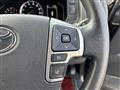 2021 Toyota Hiace