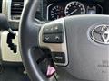 2021 Toyota Hiace