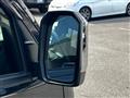 2021 Toyota Hiace