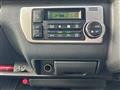 2021 Toyota Hiace