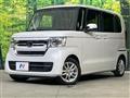 2022 Honda N BOX
