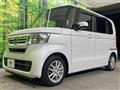 2022 Honda N BOX