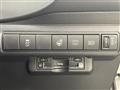2024 Toyota Corolla Touring Wagon