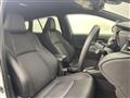 2024 Toyota Corolla Touring Wagon