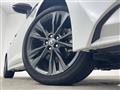 2024 Toyota Corolla Touring Wagon
