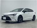 2024 Toyota Corolla Touring Wagon
