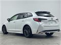 2024 Toyota Corolla Touring Wagon