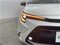 2024 Toyota Corolla Touring Wagon